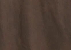 Faux Leather Drop Shoulder Oversized Jacket 31 Faux Leather Drop Shoulder Oversized Jacket -Everrastyle Shop elroy 80s pu jacket brown imagefront jw52713pu