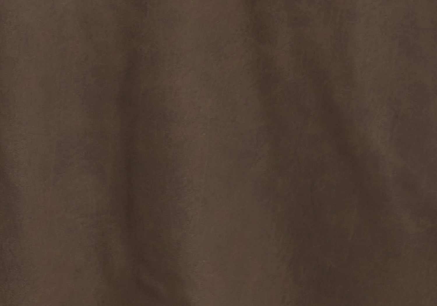 Faux Leather Drop Shoulder Oversized Jacket 12 Faux Leather Drop Shoulder Oversized Jacket - Image 10