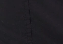 Cotton Mini Cargo Skirt 26 Cotton Mini Cargo Skirt -Everrastyle Shop emma cargo mini skirt black imagefront ss123451cot