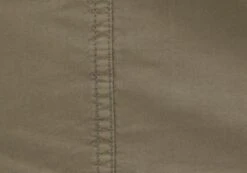 Cotton Mini Cargo Skirt 32 Cotton Mini Cargo Skirt -Everrastyle Shop emma cargo mini skirt lt khaki imagefront ss123451cot