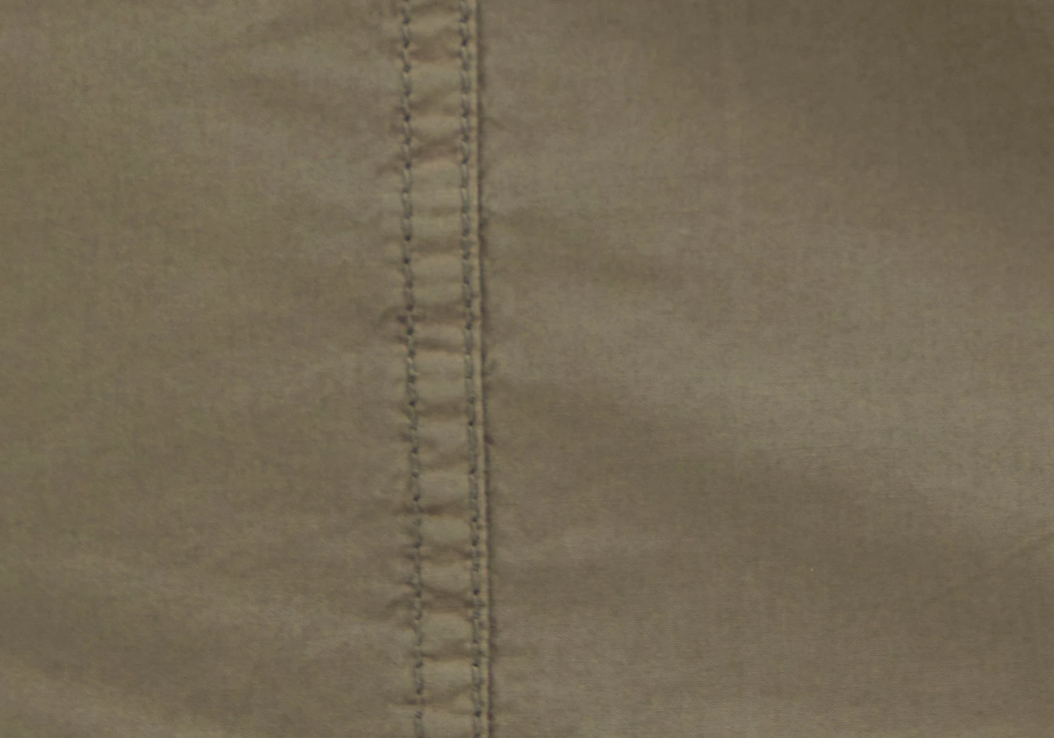 Cotton Mini Cargo Skirt 13 Cotton Mini Cargo Skirt - Image 11