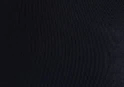 Luxe Lounge Modal Long Sleeve Low Back Bodysuit -Everrastyle Shop fabian longsleeve modal bodysuit black imagefront tb122502mod