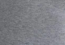 Luxe Lounge Modal Long Sleeve Low Back Bodysuit -Everrastyle Shop fabian longsleeve modal bodysuit heather marle imagefront tb122502mod