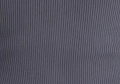 Zip Front Long Sleeve Fold Down Knit Top 31 Zip Front Long Sleeve Fold Down Knit Top -Everrastyle Shop franka fold down knit top keep your coal imagefront kc113184vn