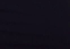 Supersoft Slim-Fit Midi Skirt 26 Supersoft Slim-Fit Midi Skirt -Everrastyle Shop gem midi skirt black imagefront sl114640pch