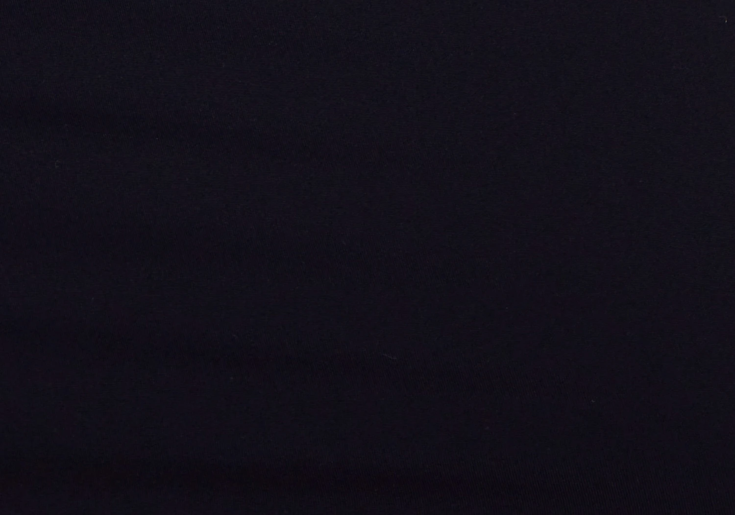 Supersoft Slim-Fit Midi Skirt 7 Supersoft Slim-Fit Midi Skirt - Image 5