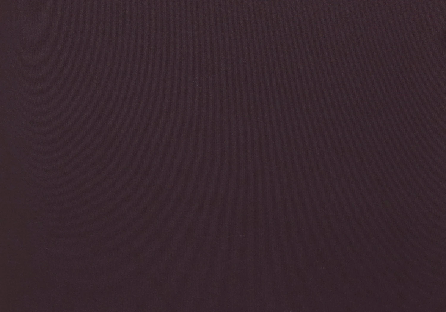 Supersoft Slim-Fit Midi Skirt 12 Supersoft Slim-Fit Midi Skirt - Image 10