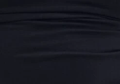 Ruched Off The Shoulder Top -Everrastyle Shop genie ruche off the shoulder top black imagefront tl124186vis