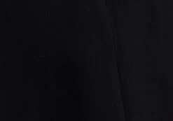 Triple Buckle Mini Skirt -Everrastyle Shop gia buckle mini skirt black imagefront ss125981pln