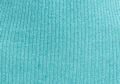 Shimmer Knit Halter Mini Dress 26 Shimmer Knit Halter Mini Dress -Everrastyle Shop hallie halter neck backless sequin dress aqua siren imagefront kd138455met