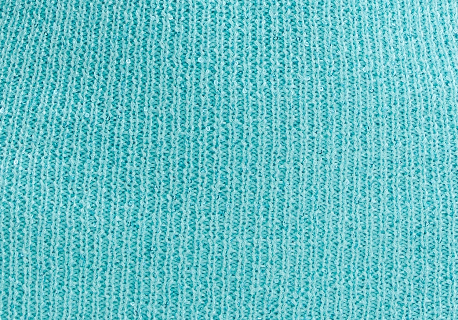 Shimmer Knit Halter Mini Dress 7 Shimmer Knit Halter Mini Dress - Image 5