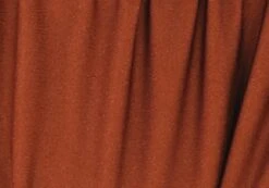 Shimmer Ruched Triangle Bikini Top -Everrastyle Shop harley halter tri bikini top third place imagefront ga54007shm