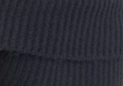 Foldover Off Shoulder Cropped Knit 31 Foldover Off Shoulder Cropped Knit -Everrastyle Shop harper off shoulder fluffy knit black imagefront kv106717knt