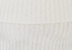 Foldover Off Shoulder Cropped Knit 26 Foldover Off Shoulder Cropped Knit -Everrastyle Shop harper off shoulder fluffy knit milk imagefront kv106717knt