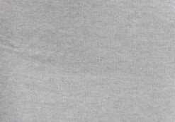 Cotton High Neck Maxi Dress -Everrastyle Shop harriet high neck grey marle imagefront dl120072cot