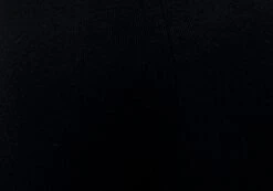 High Rise Wide Leg Knit Pant -Everrastyle Shop harriet wide leg knit pants black imagefront pw53795knt