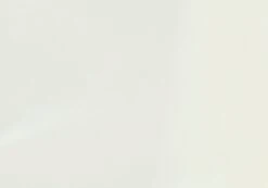 Tailored Side Split Mid Rise Pant -Everrastyle Shop harris tailored pant milk imagefront pw85797pln