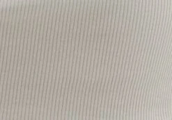 Long Sleeve Button Scoop Neck Top -Everrastyle Shop harrison henley longsleeve head in the sand imagefront tl114637ocot