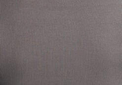 Long Sleeve Button Scoop Neck Top -Everrastyle Shop harrison henley longsleeve keep your coal imagefront tl114637ocot