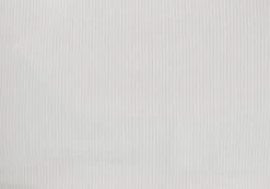 Long Sleeve Button Scoop Neck Top -Everrastyle Shop harrison henley longsleeve milk imagefront tl114637ocot