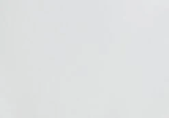 Bandeau Gold Detailed Swim Top 26 Bandeau Gold Detailed Swim Top -Everrastyle Shop harvey hardwear bandaue white imagefront ga128328rpln