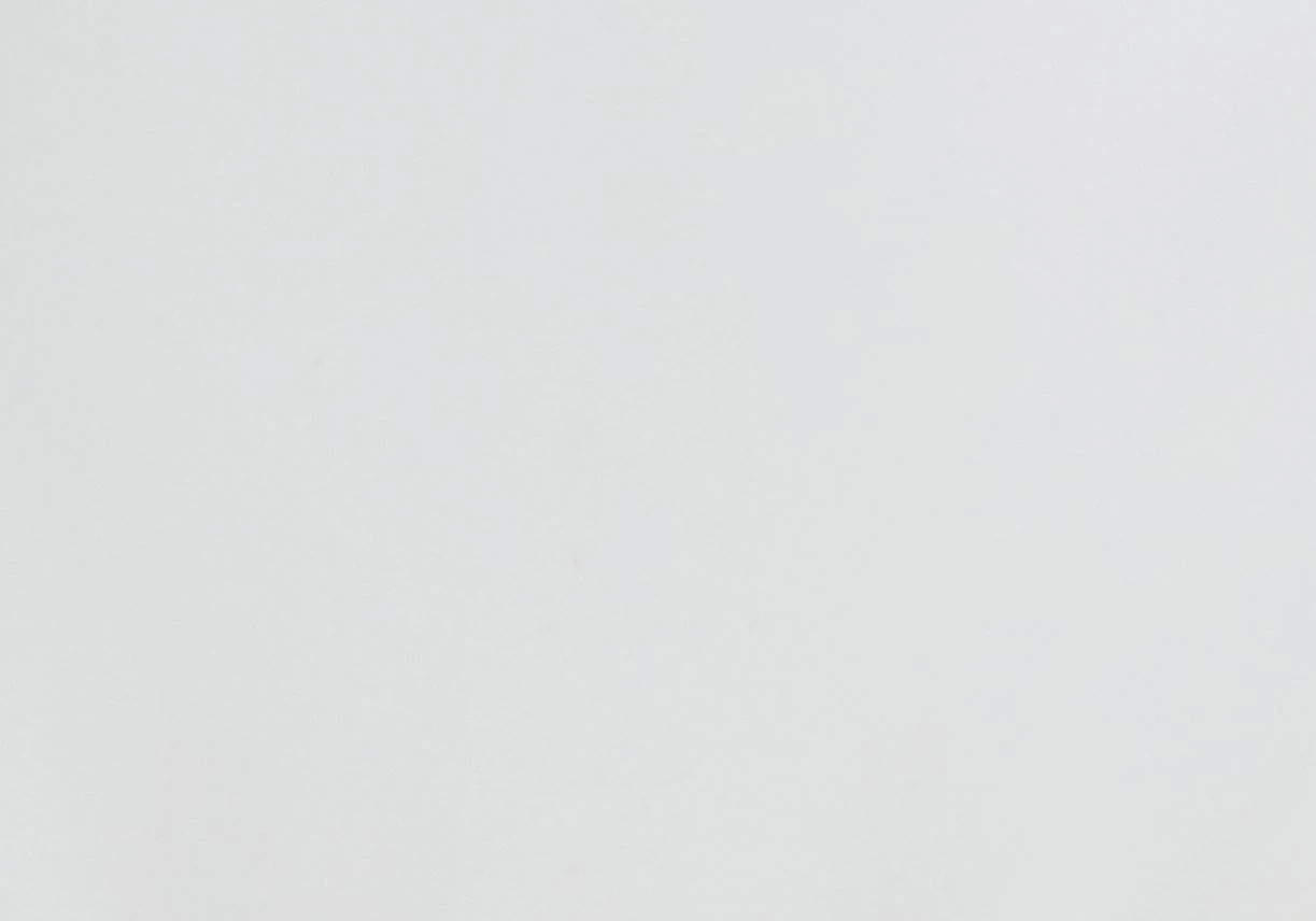 Bandeau Gold Detailed Swim Top 7 Bandeau Gold Detailed Swim Top - Image 5