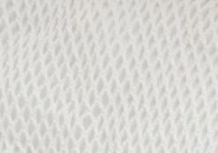 Crochet Triangle Bikini Top 25 Crochet Triangle Bikini Top -Everrastyle Shop hayden halter tri bikini top seashell imagefront ga66466cro