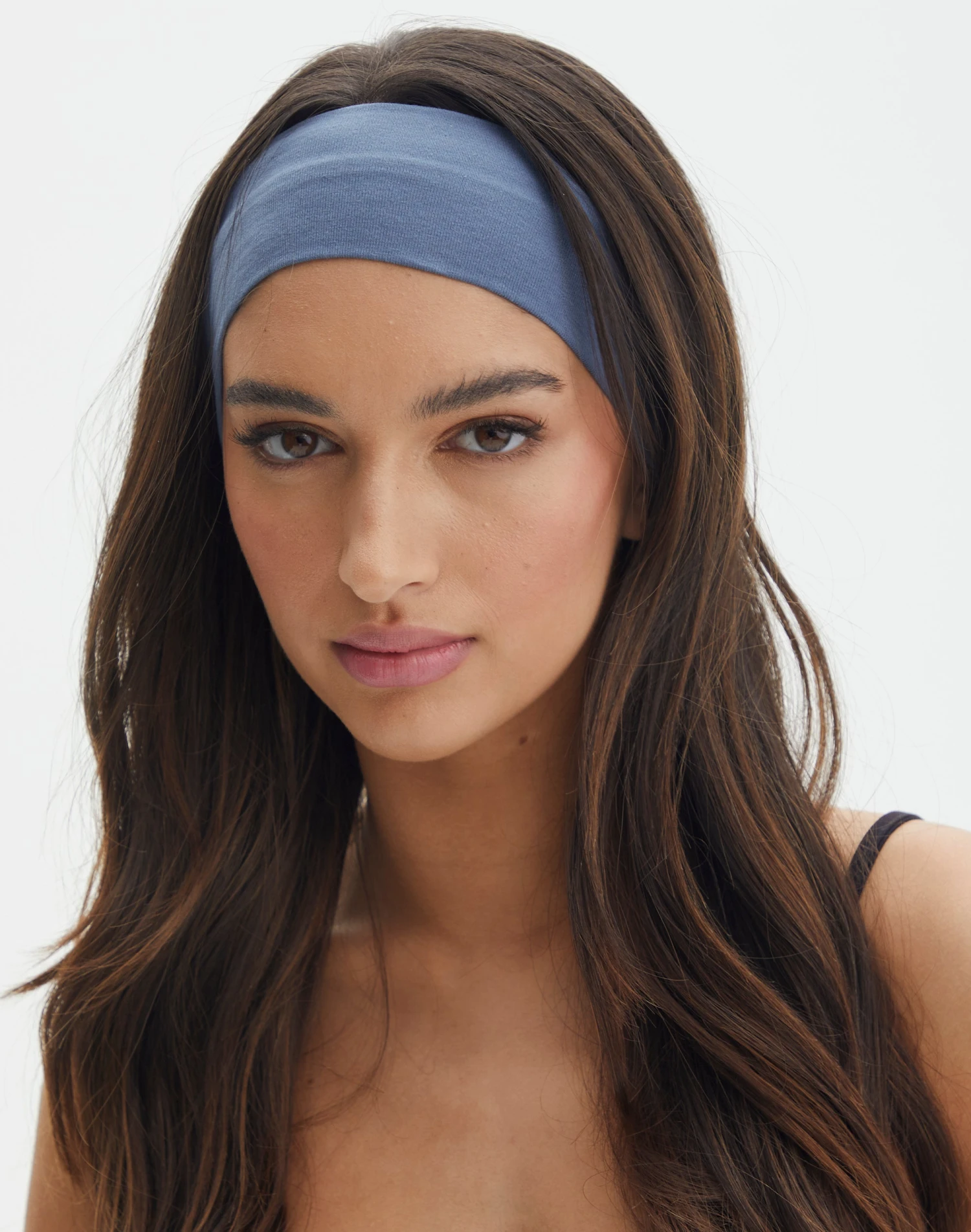 Cotton Mini Shorts 20 Cotton Mini Shorts - Image 18