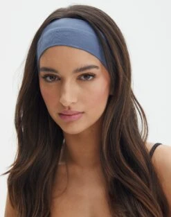 Form Fit Tank Top -Everrastyle Shop headband twin pack whitemoby dick front ha47711ss 5