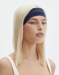 Active Seamless Ribbed Contour Cropped Tank 40 Active Seamless Ribbed Contour Cropped Tank -Everrastyle Shop headband twin pack whitenavy front ha47711ss 4