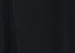 Tailored Cargo Pant -Everrastyle Shop hilda tailored cargo black imagefront pw55574pln