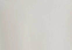 Tailored Cargo Pant -Everrastyle Shop hilda tailored cargo fresh linen imagefront pw55574pln