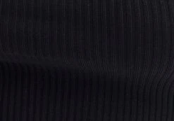 Adjustable Strap Knit Crop Tank 24 Adjustable Strap Knit Crop Tank -Everrastyle Shop holly hardware knit tank black imagefront kv107020knt