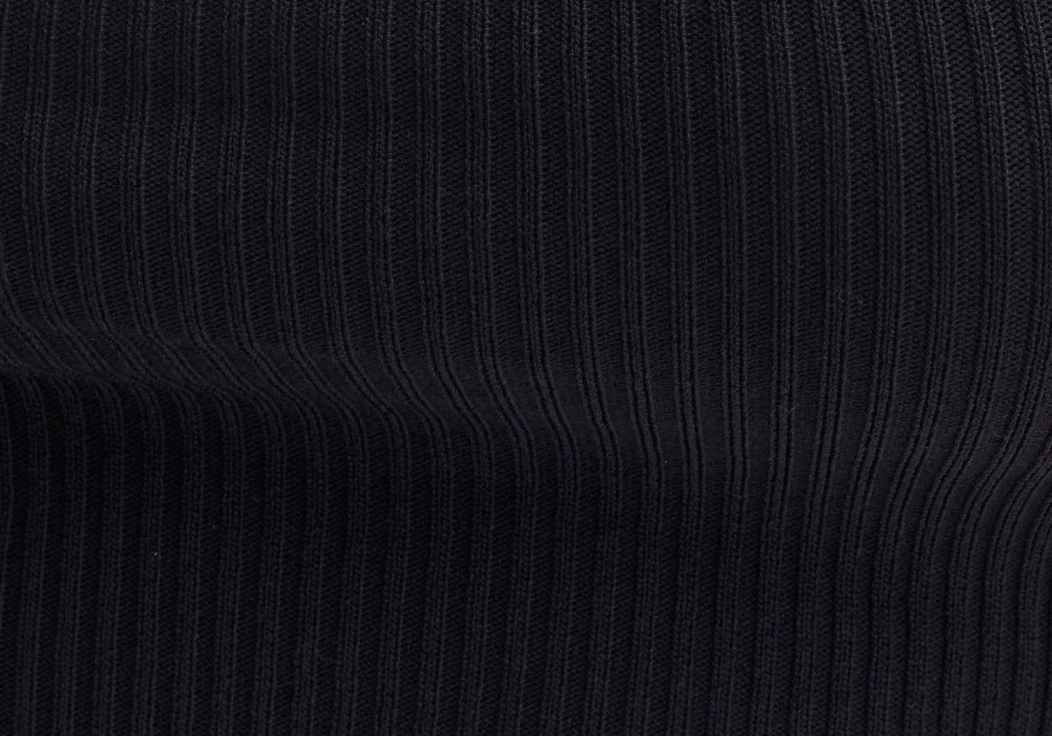 Adjustable Strap Knit Crop Tank 7 Adjustable Strap Knit Crop Tank - Image 5