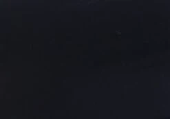 Supersoft Strapless Bodysuit -Everrastyle Shop honey strapless bodysuit black imagefront tb145525pch