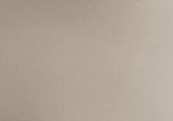 Supersoft Strapless Bodysuit -Everrastyle Shop honey strapless bodysuit dusty mink imagefront tb145525pch