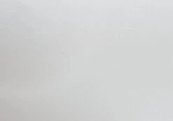 Supersoft Strapless Bodysuit -Everrastyle Shop honey strapless bodysuit white imagefront tb145525pch