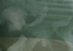 Print Mesh Strapless Top 26 Print Mesh Strapless Top -Everrastyle Shop howdy half mesh strapless cypress haze imagefront tv55201rprt