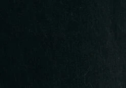 High Rise Straight Leg Jean -Everrastyle Shop huko high rise jean washed black imagefront jd80130rdnm