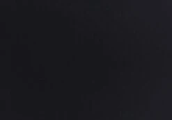 Knit Long Sleeve Keyhole Maxi Dress -Everrastyle Shop ivar keyhole dressy maxi black imagefront kd124285knt