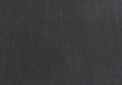 Tailored Strapless Corset Top 27 Tailored Strapless Corset Top -Everrastyle Shop iver tailored corset charcoal imagefront bv127594pln