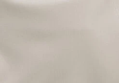 Tailored Strapless Corset Top 33 Tailored Strapless Corset Top -Everrastyle Shop iver tailored corset oh natural imagefront bv127594pln