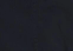 Mid Rise Cotton Cargo Pant 26 Mid Rise Cotton Cargo Pant -Everrastyle Shop izzu cargo pant black imagefront pw91778cot