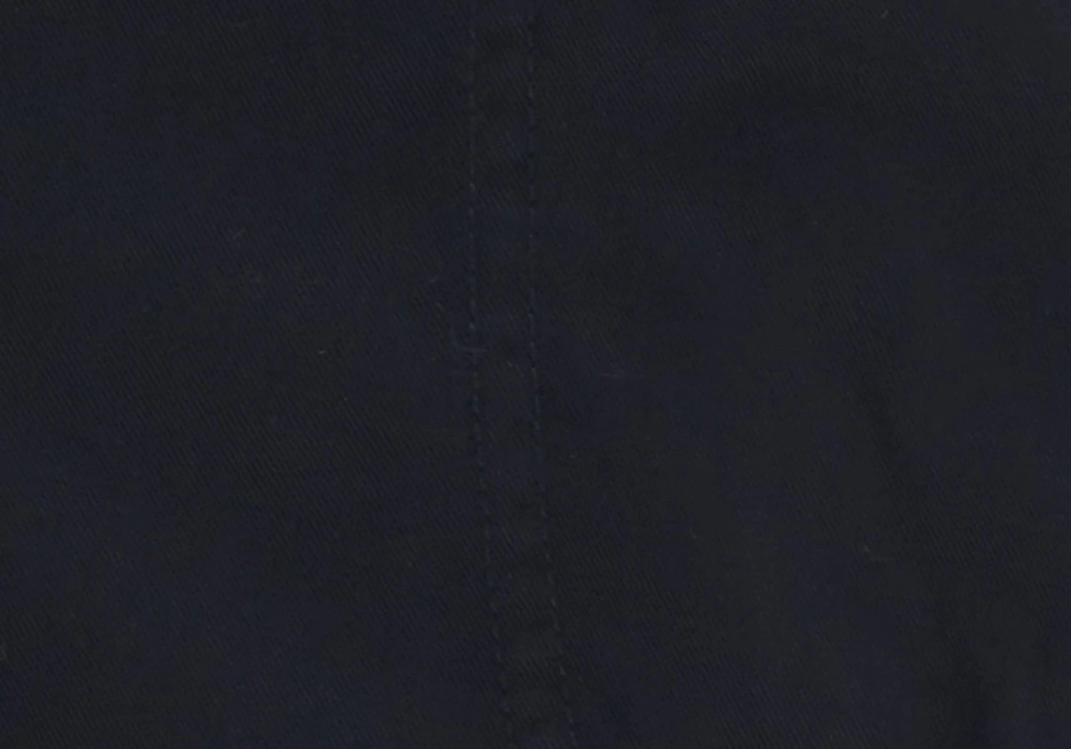 Mid Rise Cotton Cargo Pant 7 Mid Rise Cotton Cargo Pant - Image 5