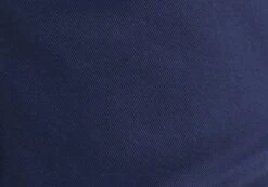 Mid Rise Cotton Cargo Pant 30 Mid Rise Cotton Cargo Pant -Everrastyle Shop izzu cargo pant friday night imagefront pw91778cot