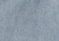 Mid Rise Baggy Cargo Jean -Everrastyle Shop jasper cargo jean bryce light wash imagefront jd90676dnm