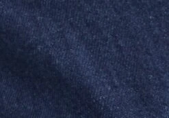 Mid Rise Baggy Cargo Jean -Everrastyle Shop jasper cargo jean super indigo imagefront jd90676dnm