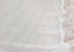 Lace Detail Cropped Cami -Everrastyle Shop jeronimo lace tank whitewhite imagefront tv111894lac