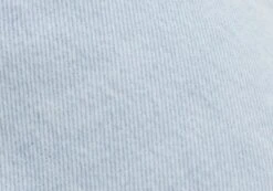 High Rise Slim Leg Jean -Everrastyle Shop jewel jean iced vovo imagefront jd119687rdnm