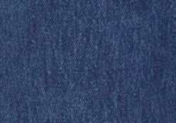 High Rise Slim Leg Jean -Everrastyle Shop jewel jean lucy mid wash imagefront jd119687rdnm